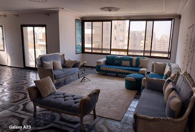 92131629 - Property Image 2