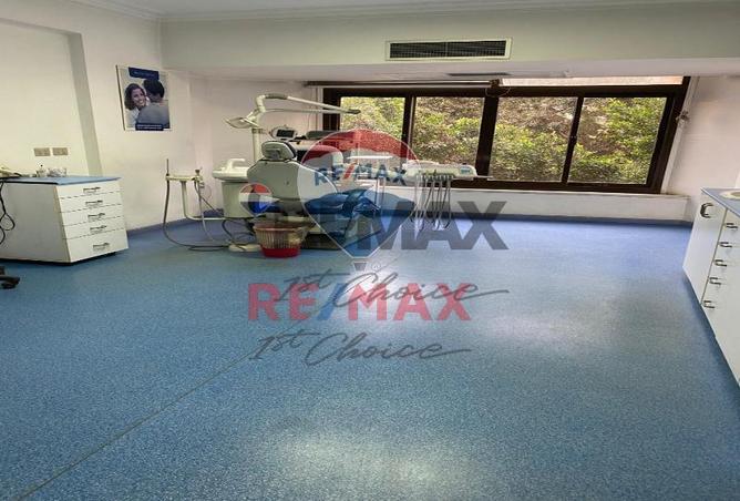 53974505 - صورة العقار 2