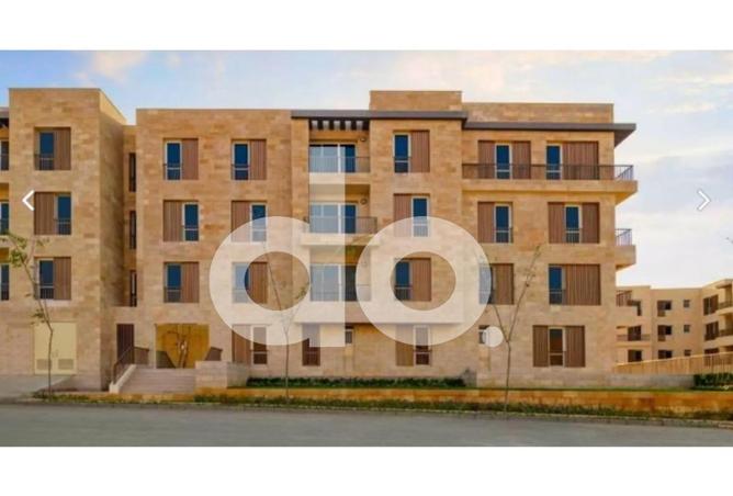 62644628 - Property Image 2