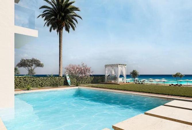 2PFrdFi5JBI - صورة العقار 3