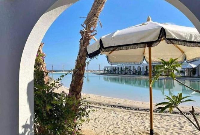 2PFrdFi5JBI - صورة العقار 2