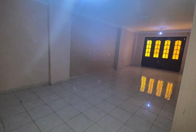 8488782 - الصورة الرئيسية للعقار