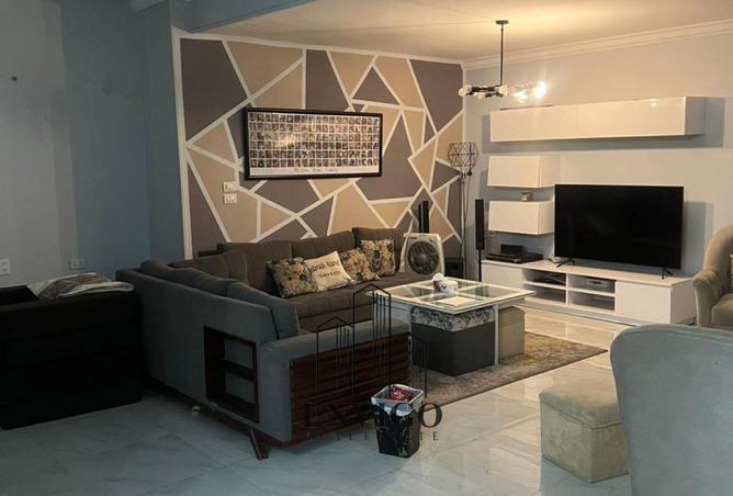 104323242 - صورة العقار 2