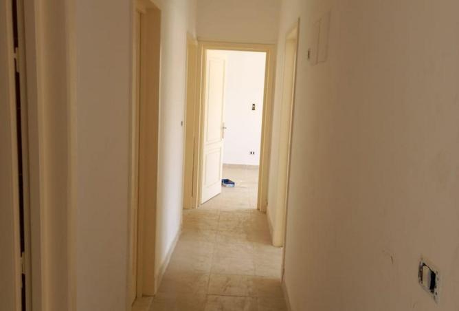 63890858 - Property Image 2