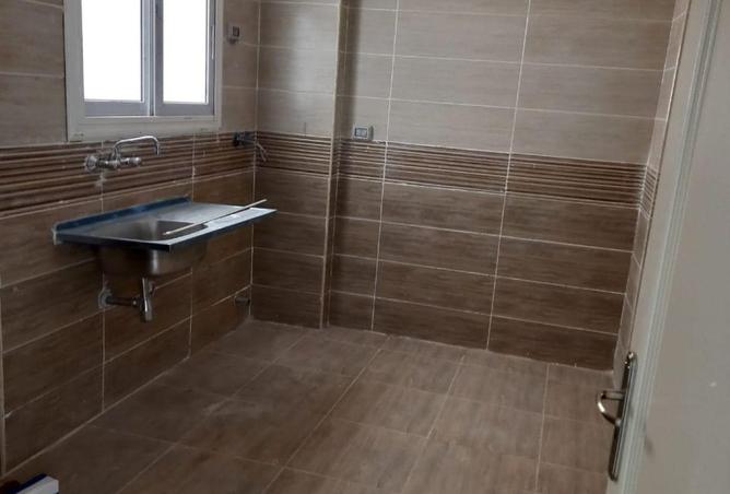 63890858 - Property Image 3