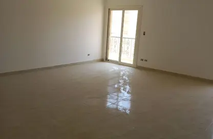 Apartment - 3 Bedrooms - 3 Bathrooms for sale in El Rehab Extension - Al Rehab - New Cairo City - Cairo