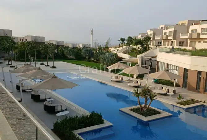 119062725 - صورة العقار 3