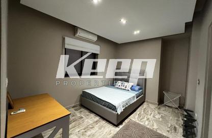 شقة - 3 - 3 للبيع في ذا وتر واي شقق الفندقية - التجمع الخامس - مدينة القاهرة الجديدة - القاهرة شقة - 3 - 3 للبيع في ذا وتر واي شقق الفندقية - التجمع الخامس - مدينة القاهرة الجديدة - القاهرة