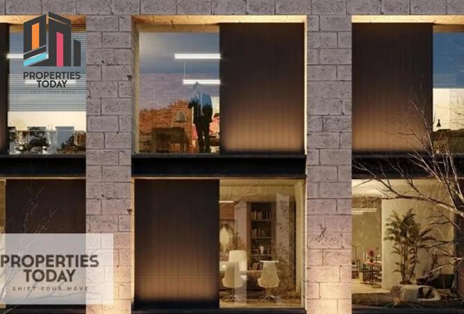 58993060 - Property Image 2