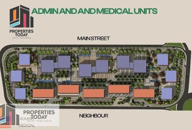 58993060 - Property Image 3