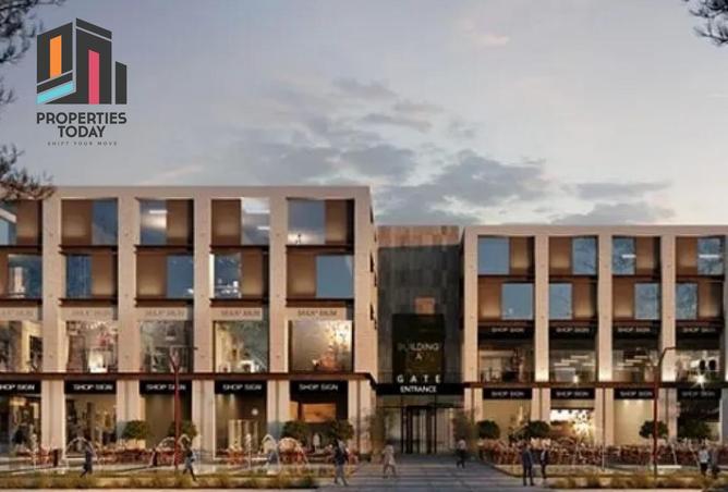 58993060 - Property Main Image