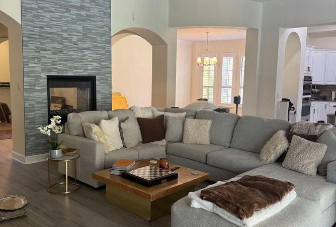 67734536 - Property Main Image