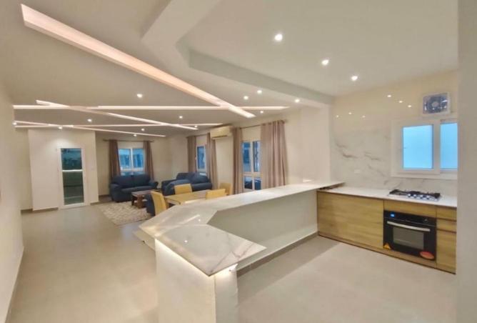 61697741 - Property Main Image