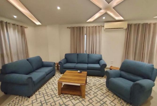 61697741 - Property Image 3