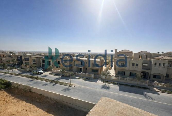 55997968 - صورة العقار 3