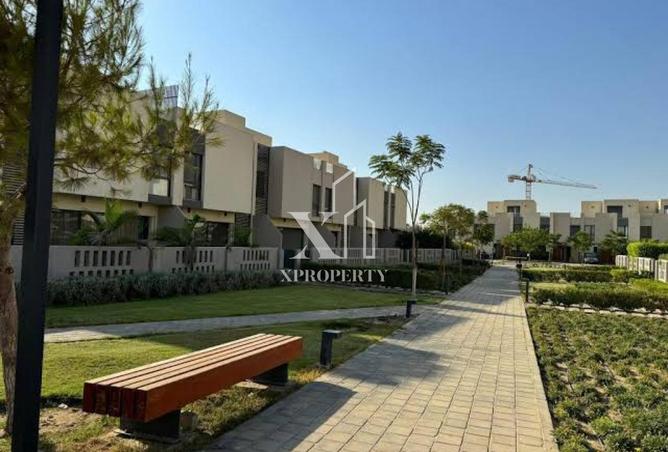 8516477 - صورة العقار 3