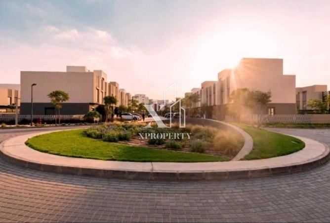 8516477 - الصورة الرئيسية للعقار