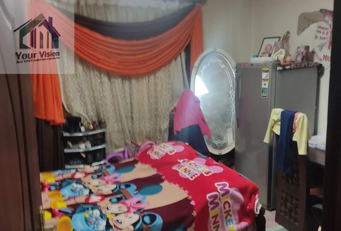 8521229 - Property Image 3