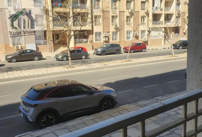 8521229 - Property Image 2