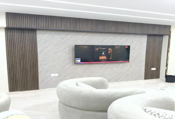 71137367 - صورة العقار 3