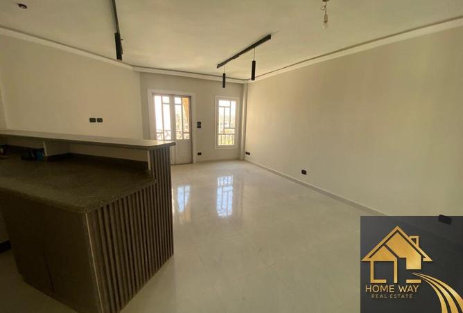 88131616 - Property Main Image