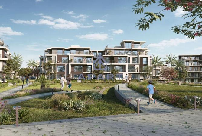 59748735 - Property Image 3