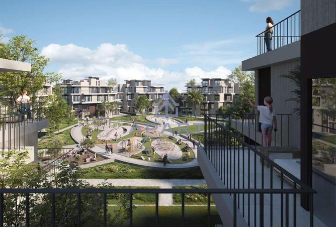 59748735 - Property Image 2