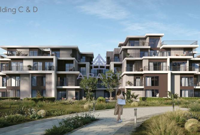 59748735 - Property Main Image