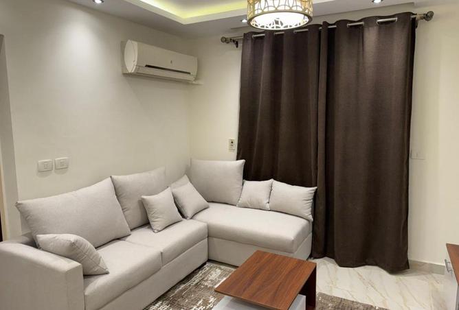 61211052 - Property Image 2