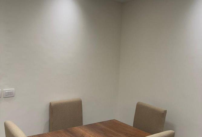 61211052 - Property Image 3