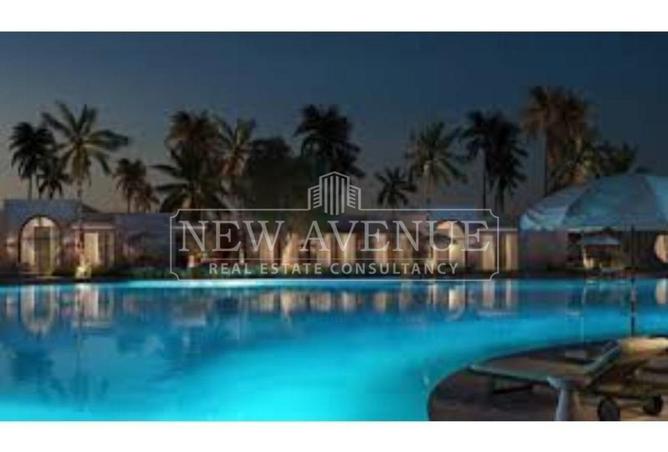 81049828 - Property Image 2