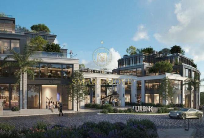 8567209 - صورة العقار 2