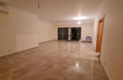 Apartment - 3 Bedrooms - 3 Bathrooms for rent in The Courtyards - Sheikh Zayed Compounds - Sheikh Zayed City - Giza Apartment - 3 Bedrooms - 3 Bathrooms for rent in The Courtyards - Sheikh Zayed Compounds - Sheikh Zayed City - Giza