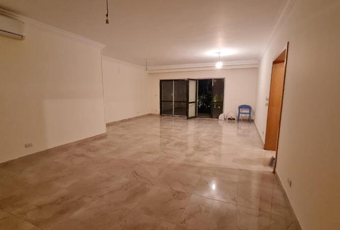 76511242 - الصورة الرئيسية للعقار
