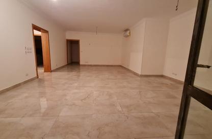 Apartment - 3 Bedrooms - 3 Bathrooms for rent in The Courtyards - Sheikh Zayed Compounds - Sheikh Zayed City - Giza Apartment - 3 Bedrooms - 3 Bathrooms for rent in The Courtyards - Sheikh Zayed Compounds - Sheikh Zayed City - Giza