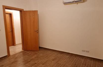 Apartment - 3 Bedrooms - 3 Bathrooms for rent in The Courtyards - Sheikh Zayed Compounds - Sheikh Zayed City - Giza Apartment - 3 Bedrooms - 3 Bathrooms for rent in The Courtyards - Sheikh Zayed Compounds - Sheikh Zayed City - Giza