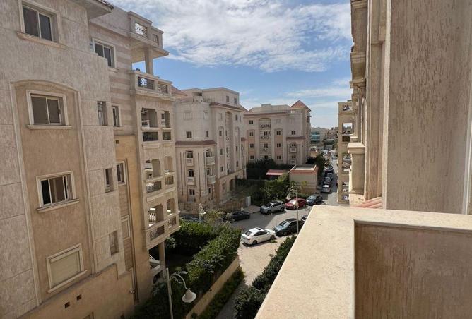 64390810 - Property Image 3