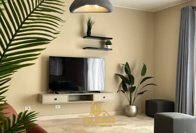 118548372 - Property Image 2