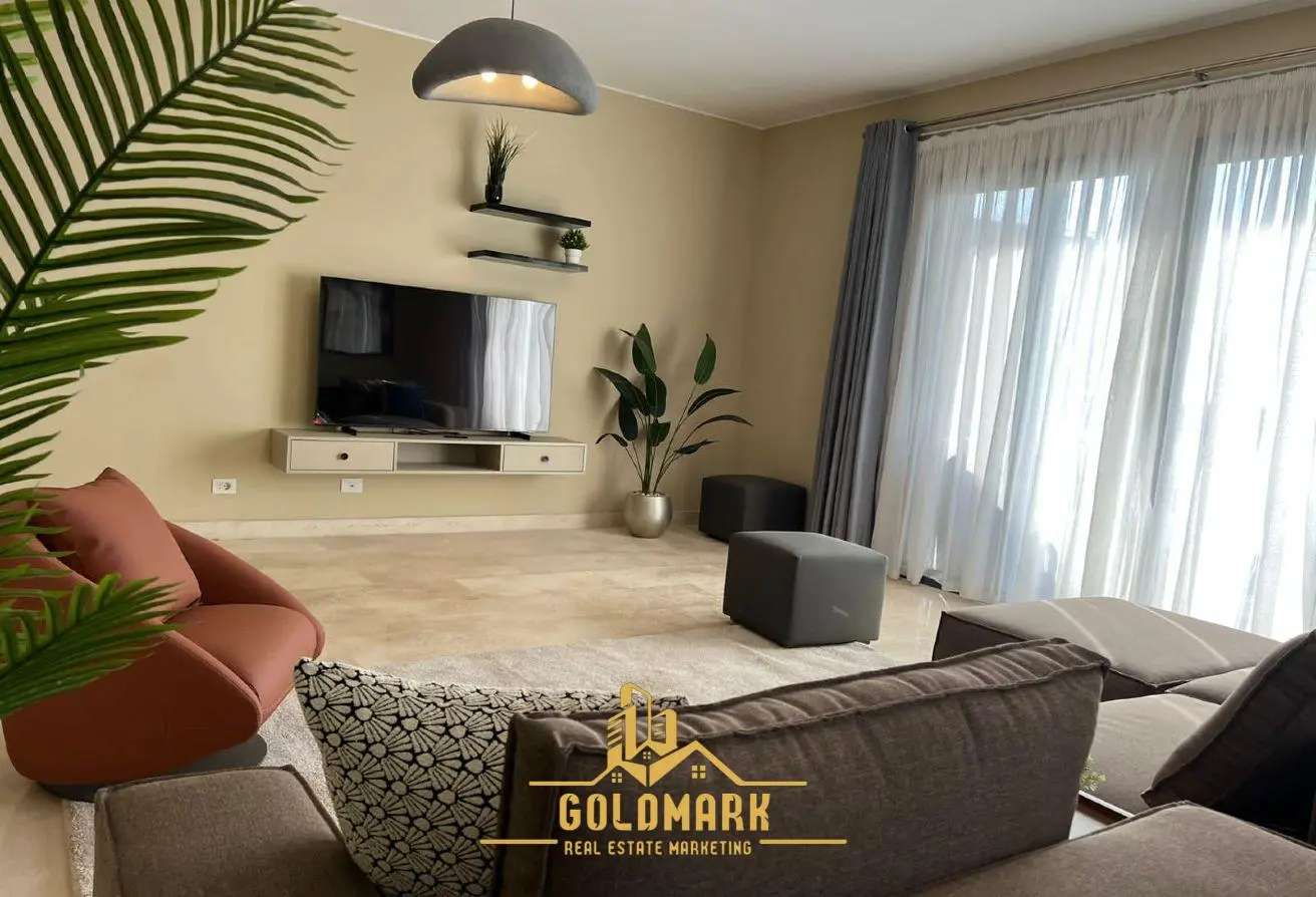118548372 - Property Main Image