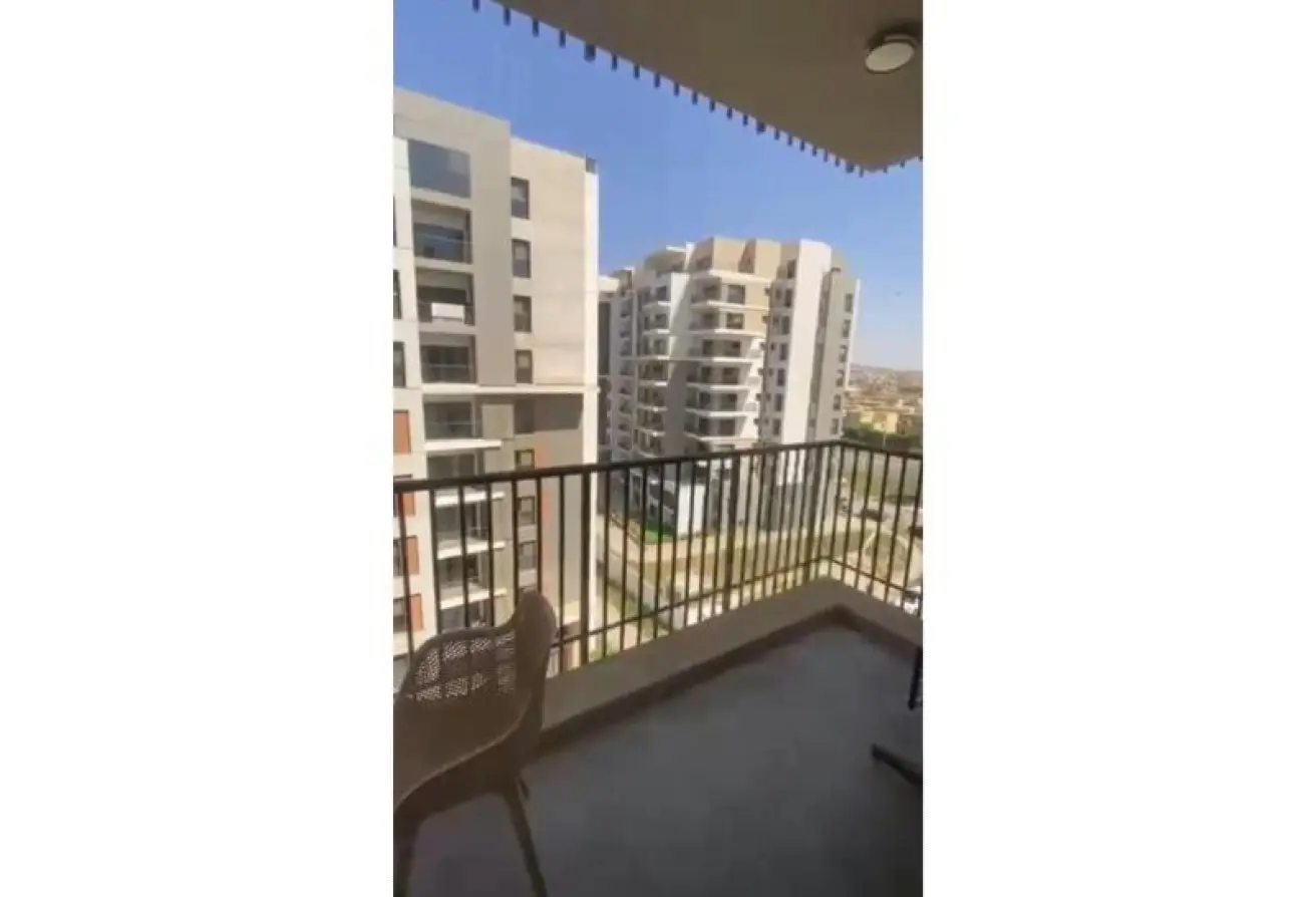 111317340 - الصورة الرئيسية للعقار
