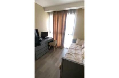 شقة - 2 - 2 للبيع في بارك سايد ريزيدنس - أبراج زيد - كمبوندات الشيخ زايد - الشيخ زايد - الجيزة شقة - 2 - 2 للبيع في بارك سايد ريزيدنس - أبراج زيد - كمبوندات الشيخ زايد - الشيخ زايد - الجيزة