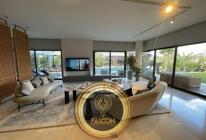 8609843 - Property Image 2