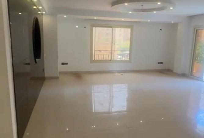 52971265 - Property Image 2