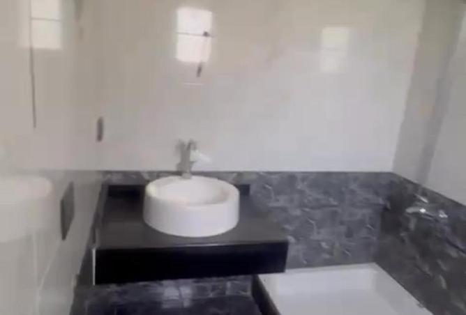 52971265 - Property Image 3