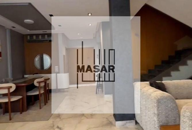 65921930 - صورة العقار 2