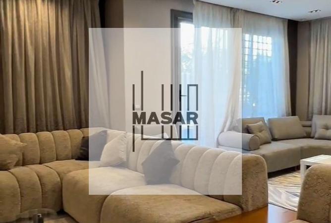 65921930 - الصورة الرئيسية للعقار