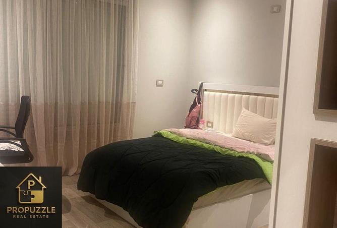 8689937 - Property Image 2