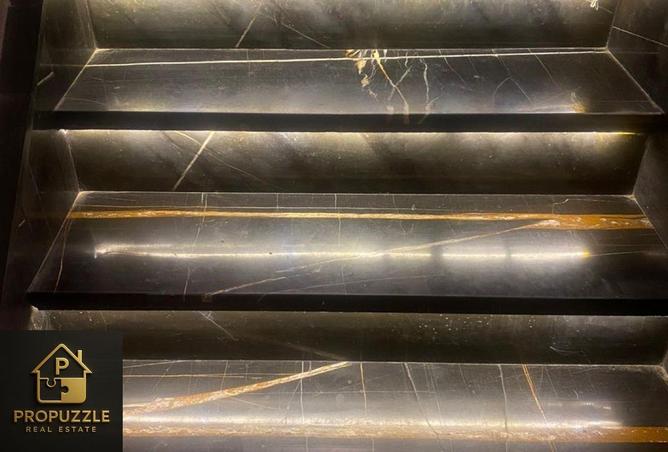 8689937 - Property Image 3