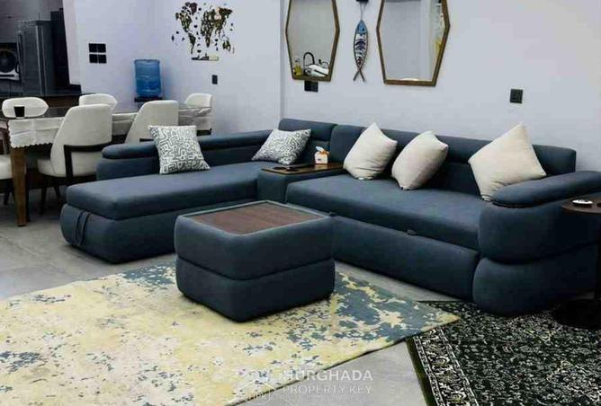77329183 - الصورة الرئيسية للعقار