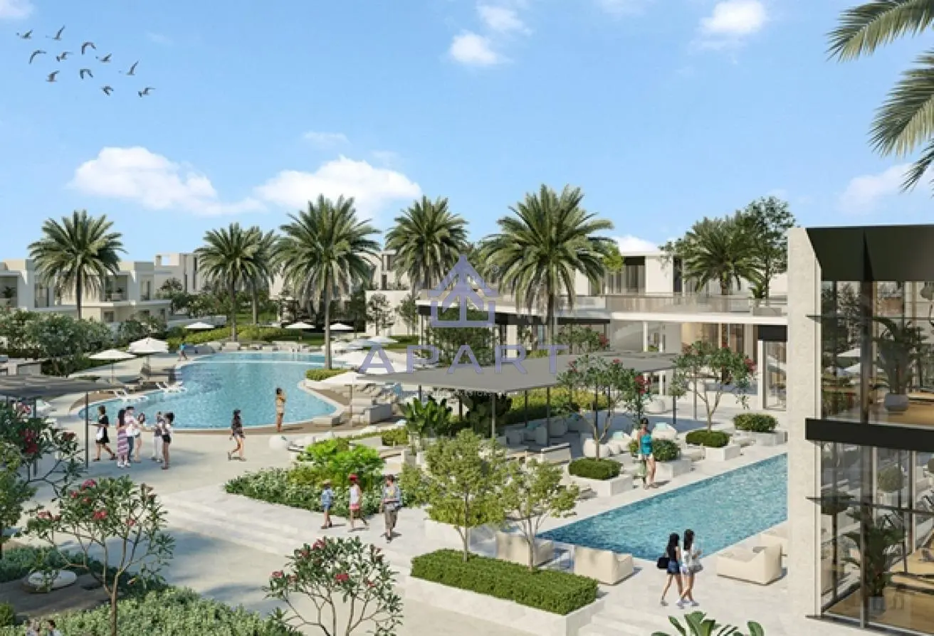 115719633 - Property Main Image